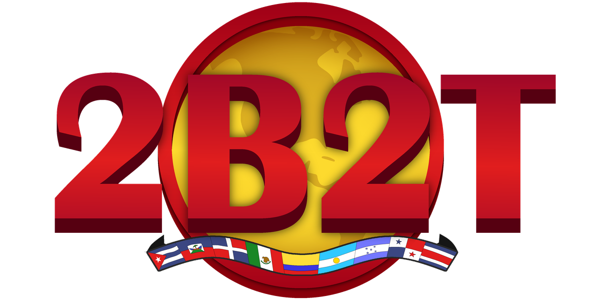 Why 2b2t.es Is the Best and Oldest Spanish Anarchy Server in Minecraft?