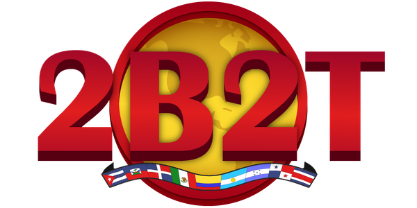 Redesign